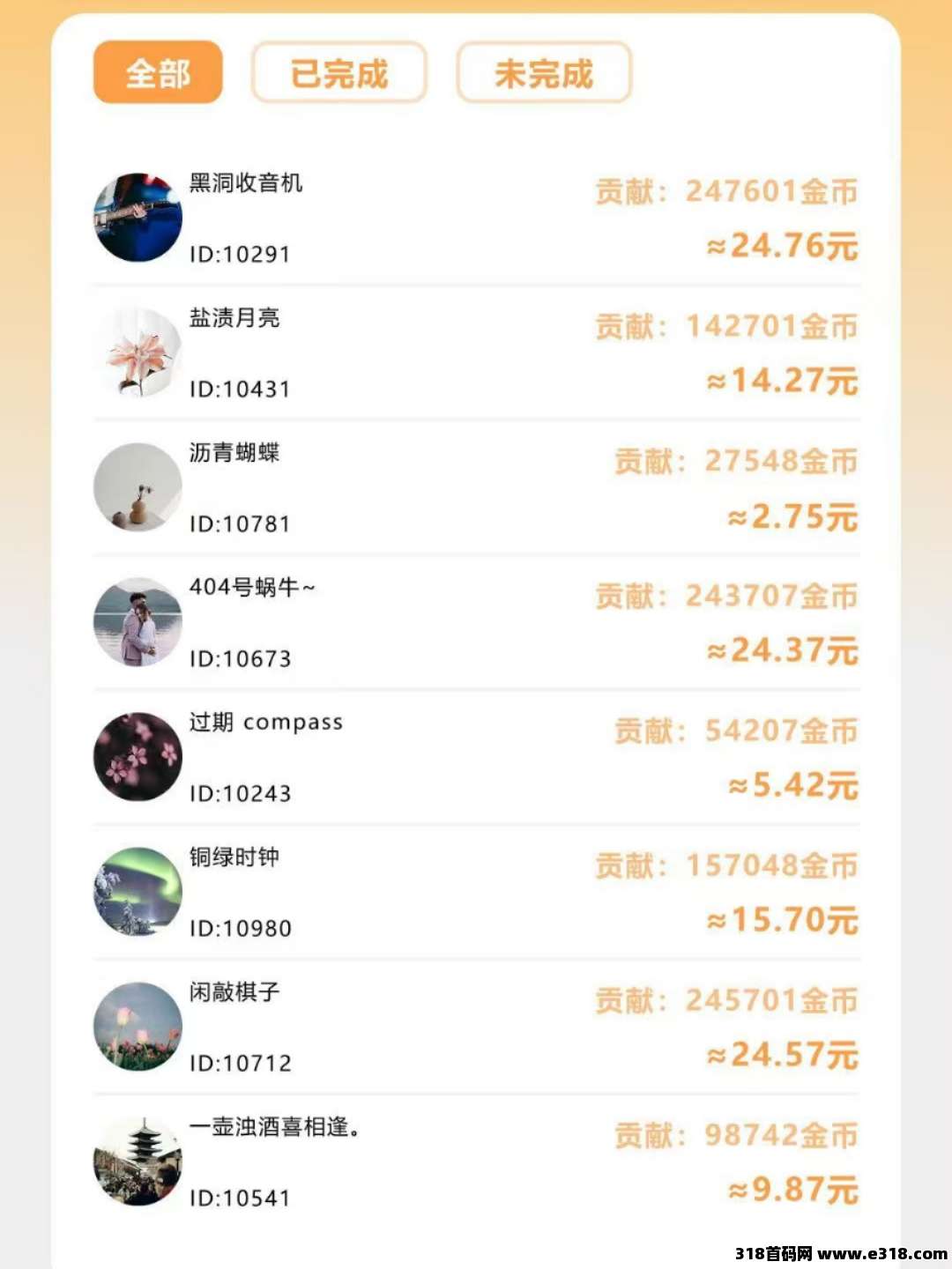 分享赚，零撸保底收益高，不养机，模式新颖抓紧上车
