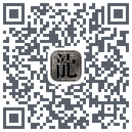 传奇手游打金一机在手，装备我有