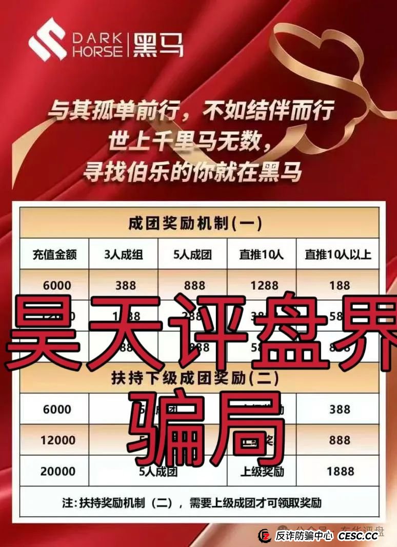 【凌云娱乐】带单类资金盘骗局，操盘手圈钱过千万，高度预警，即将崩盘跑路