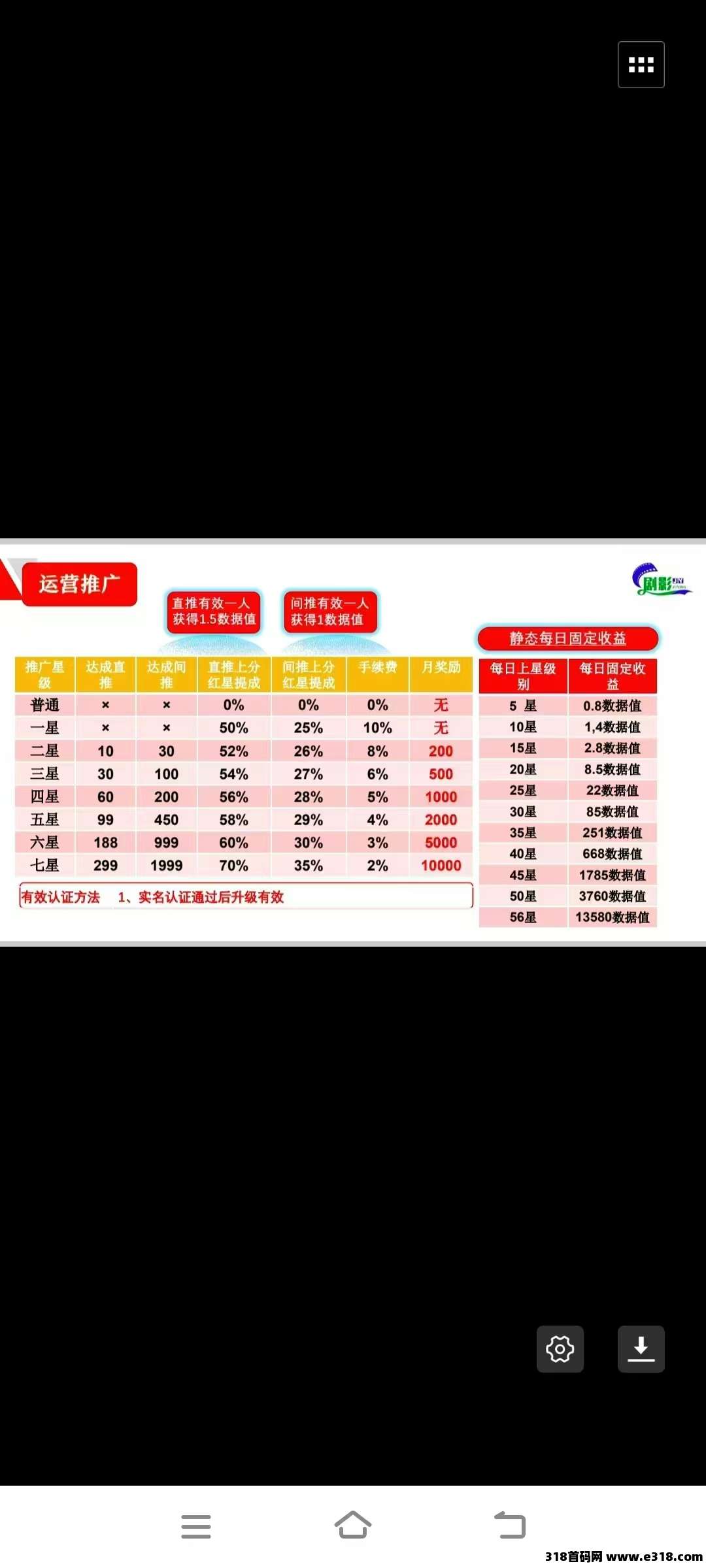 剧影全民，上墙模式，抓紧锁人