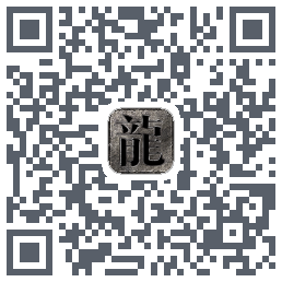 0米搬砖，传奇打金，轻松开启躺赚模式
