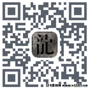 传奇打金全新模式，挂机刷怪稳稳收益，娱乐副业同步实现，轻松玩出新高度！