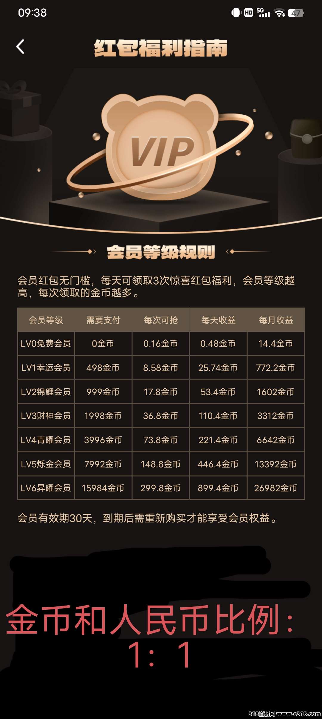 熊视界短视频，轻松赚大钱