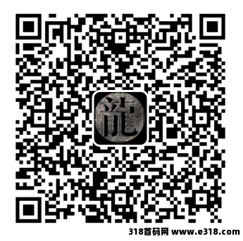 传奇打金稳收益，挂机刷怪轻松搞定，娱乐副业同步实现，让游戏更有价值！