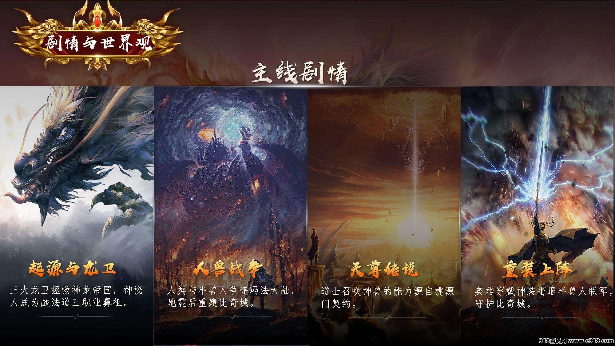 【莱德传奇】2025年火爆新副业，手把手教学，0基础当天赚！全网对接最高扶持