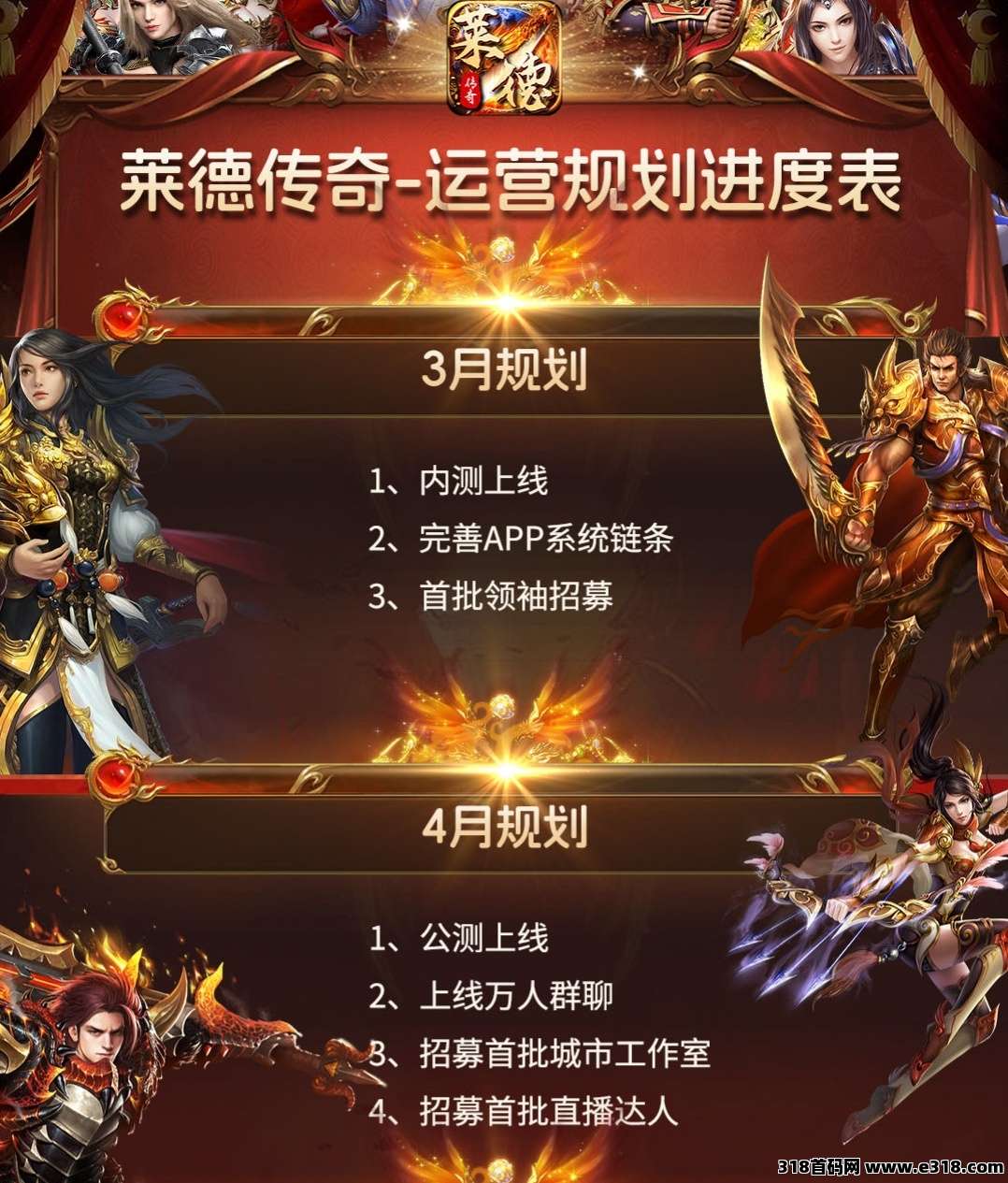 【莱德传奇】2025年火爆新副业，手把手教学，0基础当天赚！全网对接最高扶持