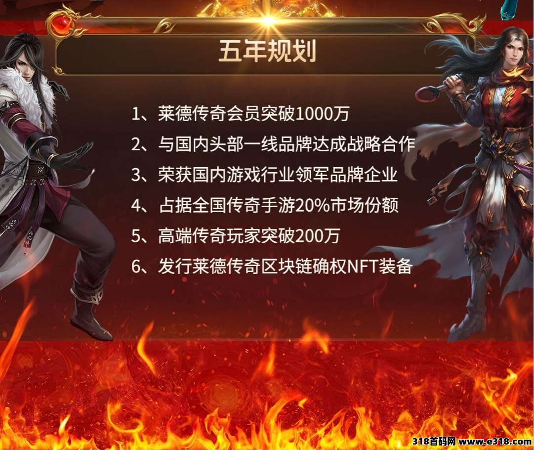 【莱德传奇】2025年火爆新副业，手把手教学，0基础当天赚！全网对接最高扶持