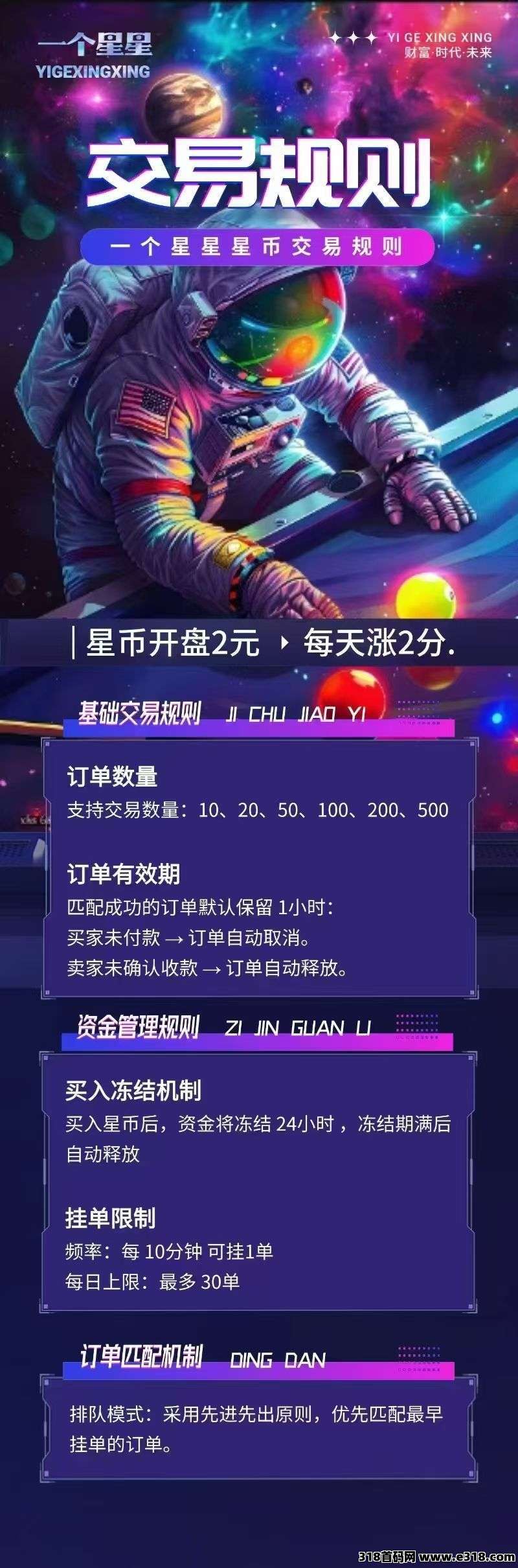 一个星星，首码刚出，可以零撸（一个圈圈+卷轴+**玩法）