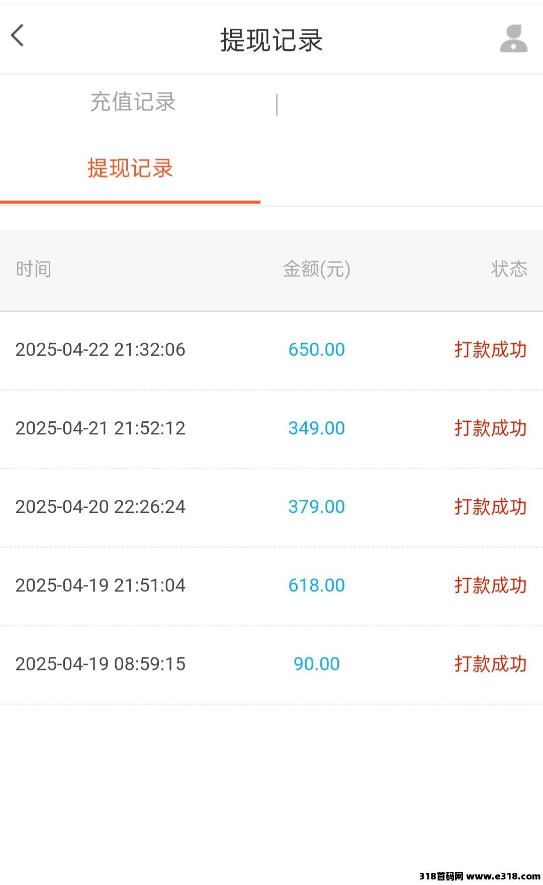 赏金帮：​​最新零撸项目，高佣任务等你来玩转！